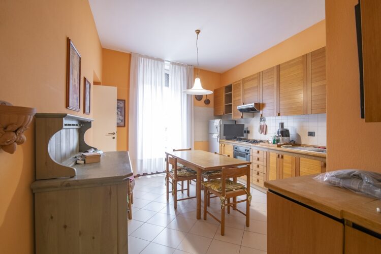 _SPO0252 1768411447 gallery 750x500