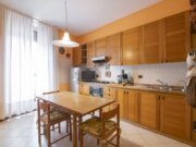 _SPO0256 1768411447 gallery 180x135