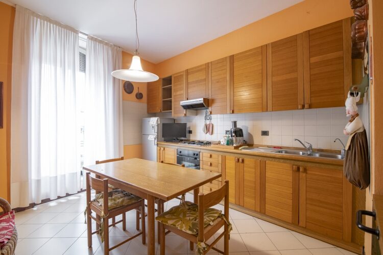 _SPO0256 1768411447 gallery 750x500