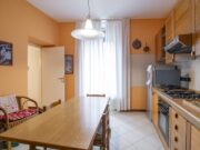 _SPO0262 1768411447 gallery 180x135