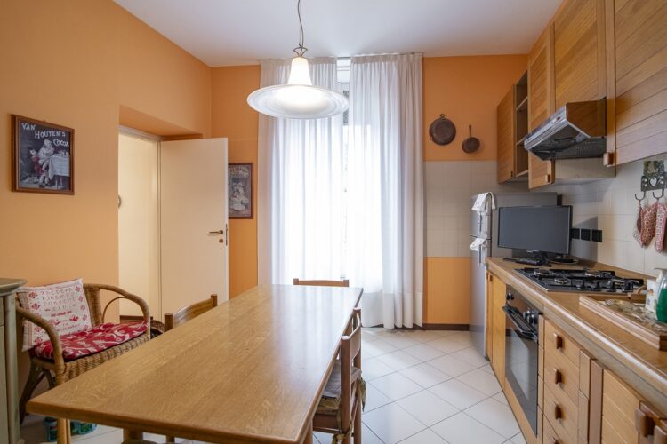 _SPO0262 1768411447 gallery 750x500