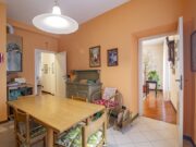 _SPO0267 1768411447 gallery 180x135