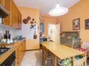 _SPO0270 1768411447 gallery 180x135