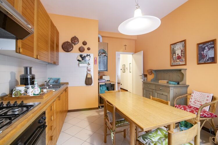 _SPO0270 1768411447 gallery 750x500