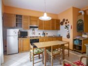 _SPO0280 1768411447 gallery 180x135