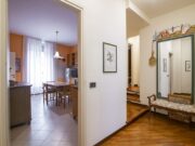 _SPO0284 1768411466 gallery 180x135