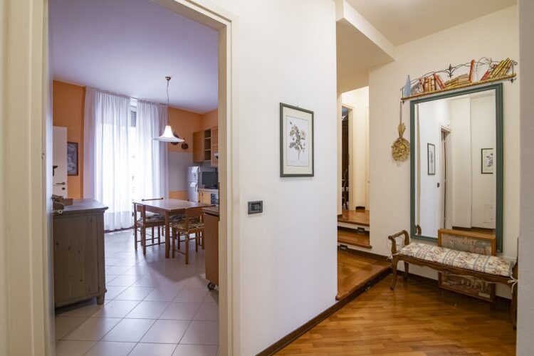 _SPO0284 1768411466 gallery 750x500