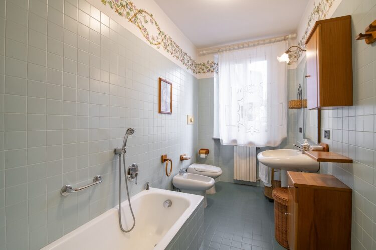 _SPO0288 1768411466 gallery 750x500