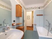 _SPO0292 1768411466 gallery 180x135