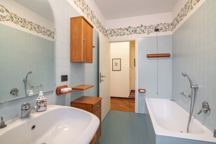 _SPO0292 1768411466 gallery 750x500