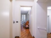 _SPO0304 1768411466 gallery 180x135