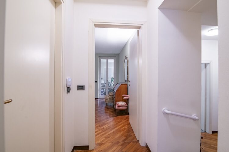 _SPO0304 1768411466 gallery 750x500