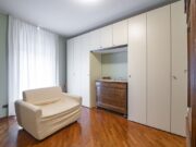 _SPO0324 1768411466 gallery 180x135