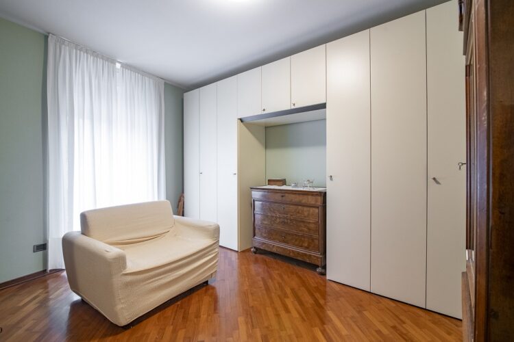 _SPO0324 1768411466 gallery 750x500