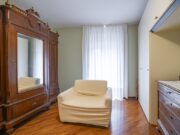 _SPO0328 1768411466 gallery 180x135