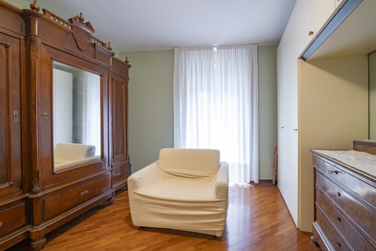 _SPO0328 1768411466 gallery 750x500