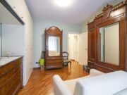 _SPO0332 1768411466 gallery 180x135