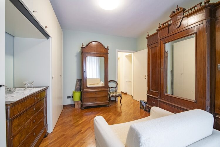 _SPO0332 1768411466 gallery 750x500