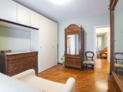 _SPO0339 1768411484 gallery 180x135