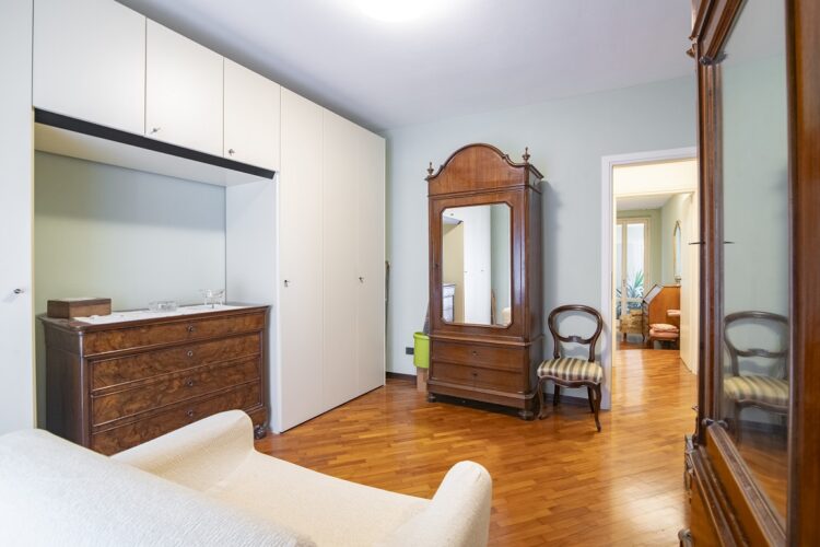 _SPO0339 1768411484 gallery 750x500