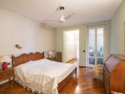 _SPO0344 1768411484 gallery 180x135