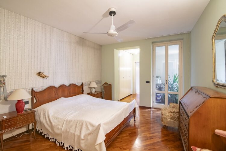 _SPO0344 1768411484 gallery 750x500