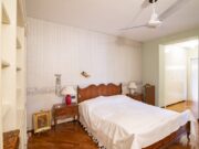 _SPO0348 1768411484 gallery 180x135