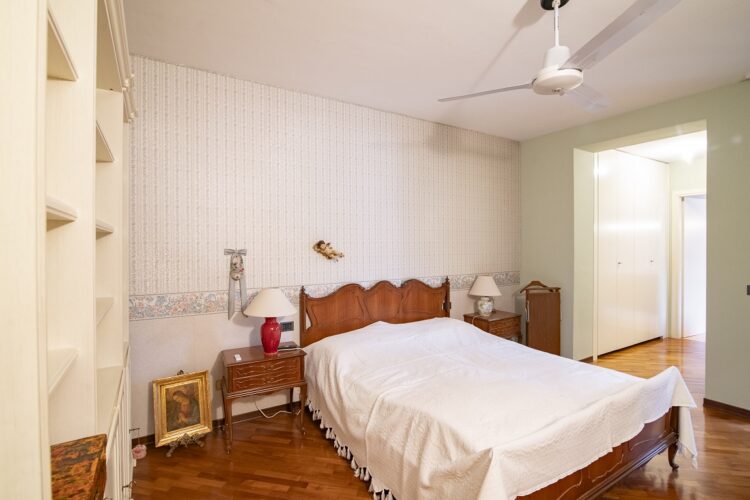 _SPO0348 1768411484 gallery 750x500