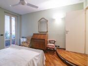 _SPO0352 1768411484 gallery 180x135