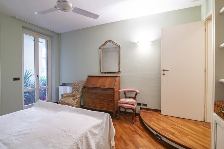 _SPO0352 1768411484 gallery 750x500