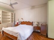 _SPO0356 1768411484 gallery 180x135