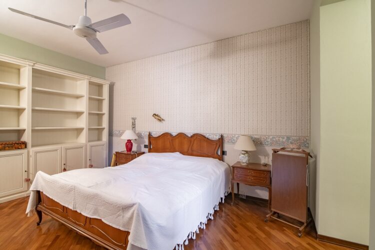 _SPO0356 1768411484 gallery 750x500