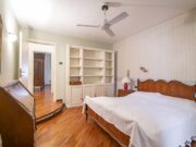 _SPO0360 1768411484 gallery 180x135