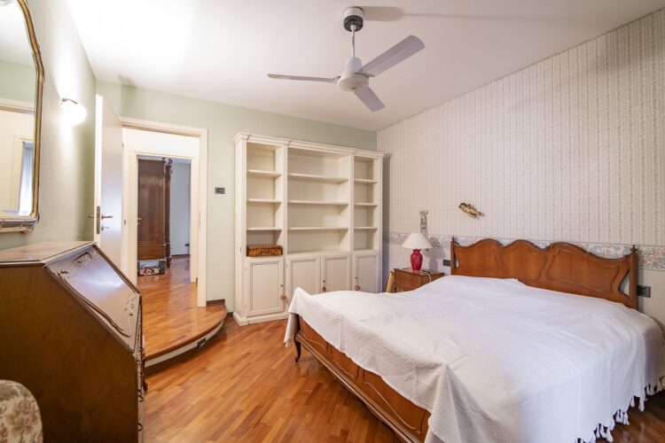 _SPO0360 1768411484 gallery 750x500