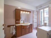 _SPO0376 1768411484 gallery 180x135