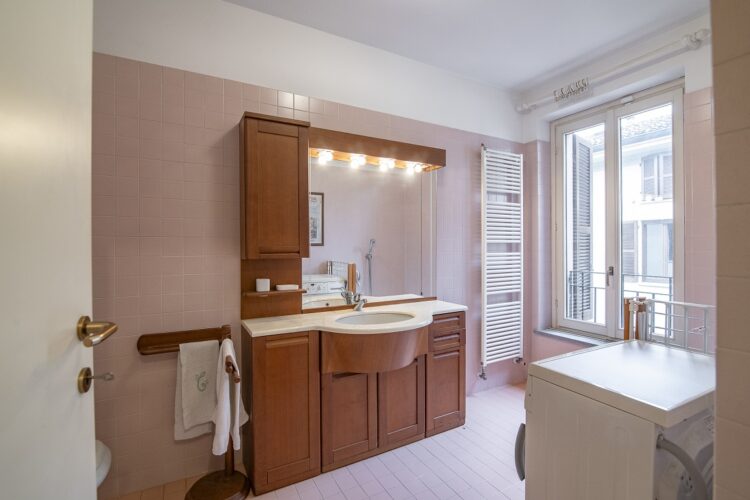 _SPO0376 1768411484 gallery 750x500