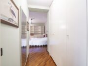 _SPO0380 1768411484 gallery 180x135