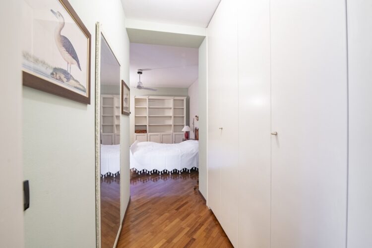 _SPO0380 1768411484 gallery 750x500