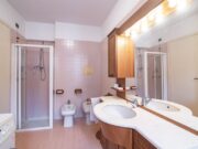 _SPO0388 1768411484 gallery 180x135