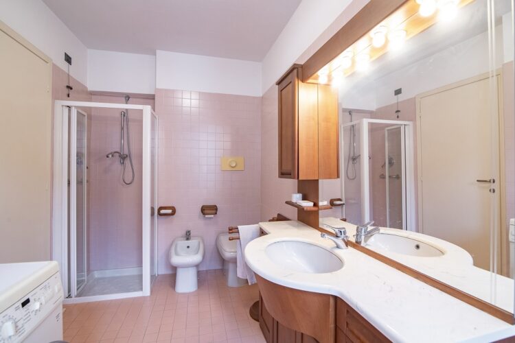 _SPO0388 1768411484 gallery 750x500