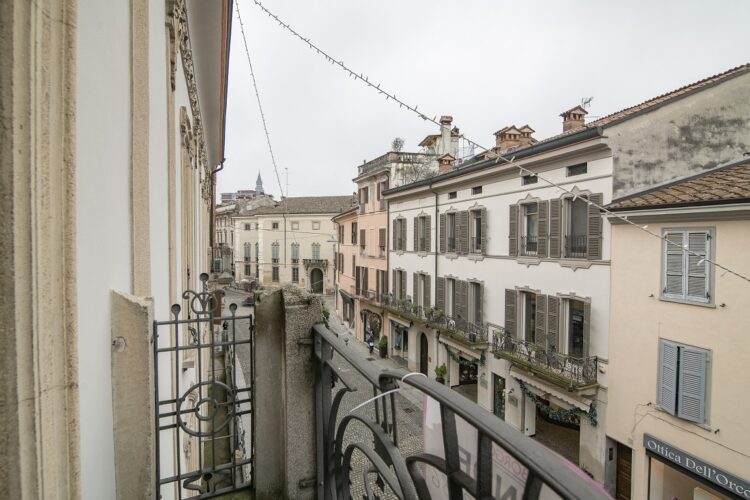 _SPO0396 1768411484 gallery 750x500