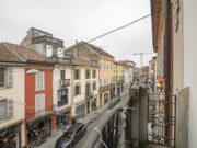 _SPO0401 1768411507 gallery 180x135