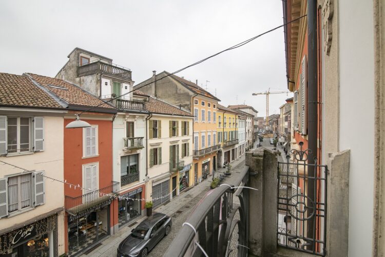 _SPO0401 1768411507 gallery 750x500