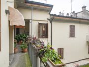 _SPO0408 1768411507 gallery 180x135