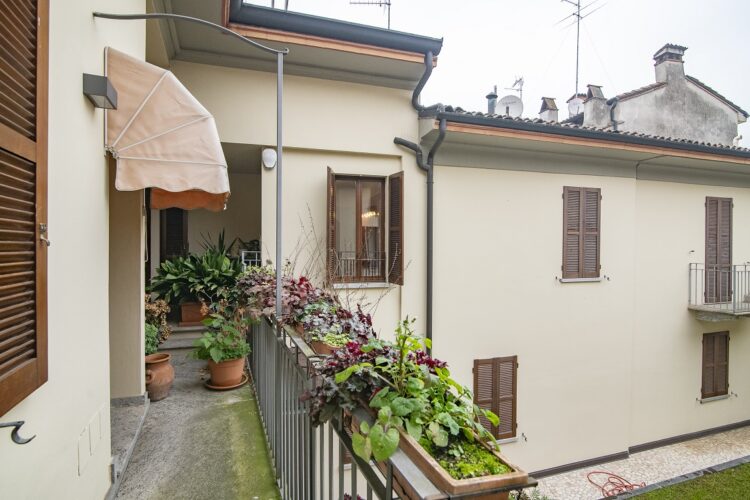 _SPO0408 1768411507 gallery 750x500