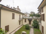 _SPO0411 1768411507 gallery 180x135