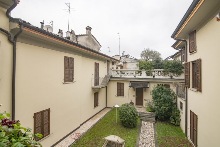 _SPO0411 1768411507 gallery 750x500