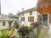 _SPO0412 1768411507 gallery 180x135