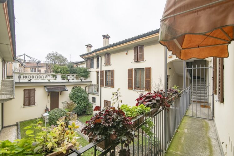 _SPO0412 1768411507 gallery 750x500