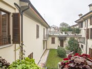 _SPO0425 1768411507 gallery 180x135